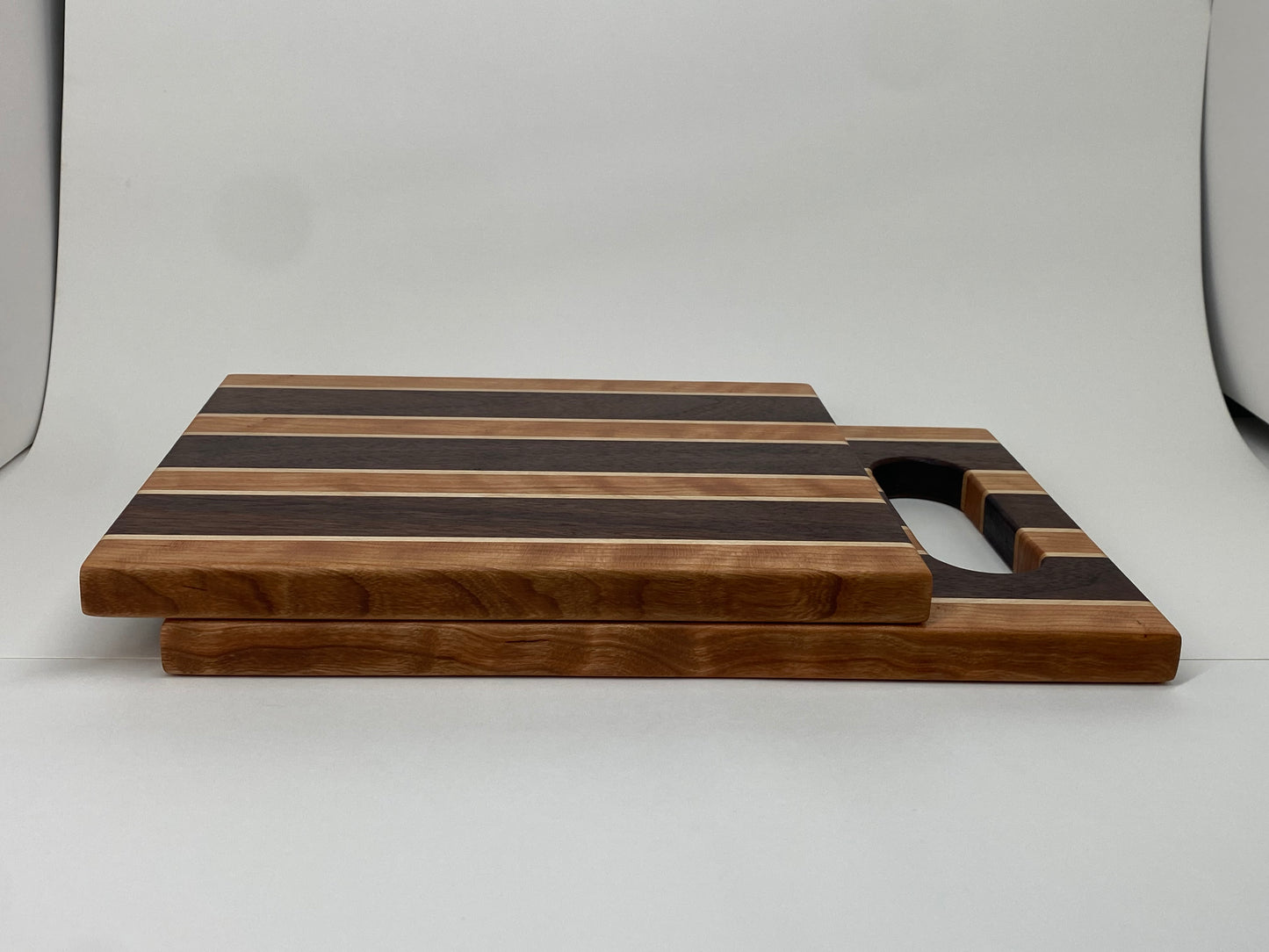 Cutting Board Set