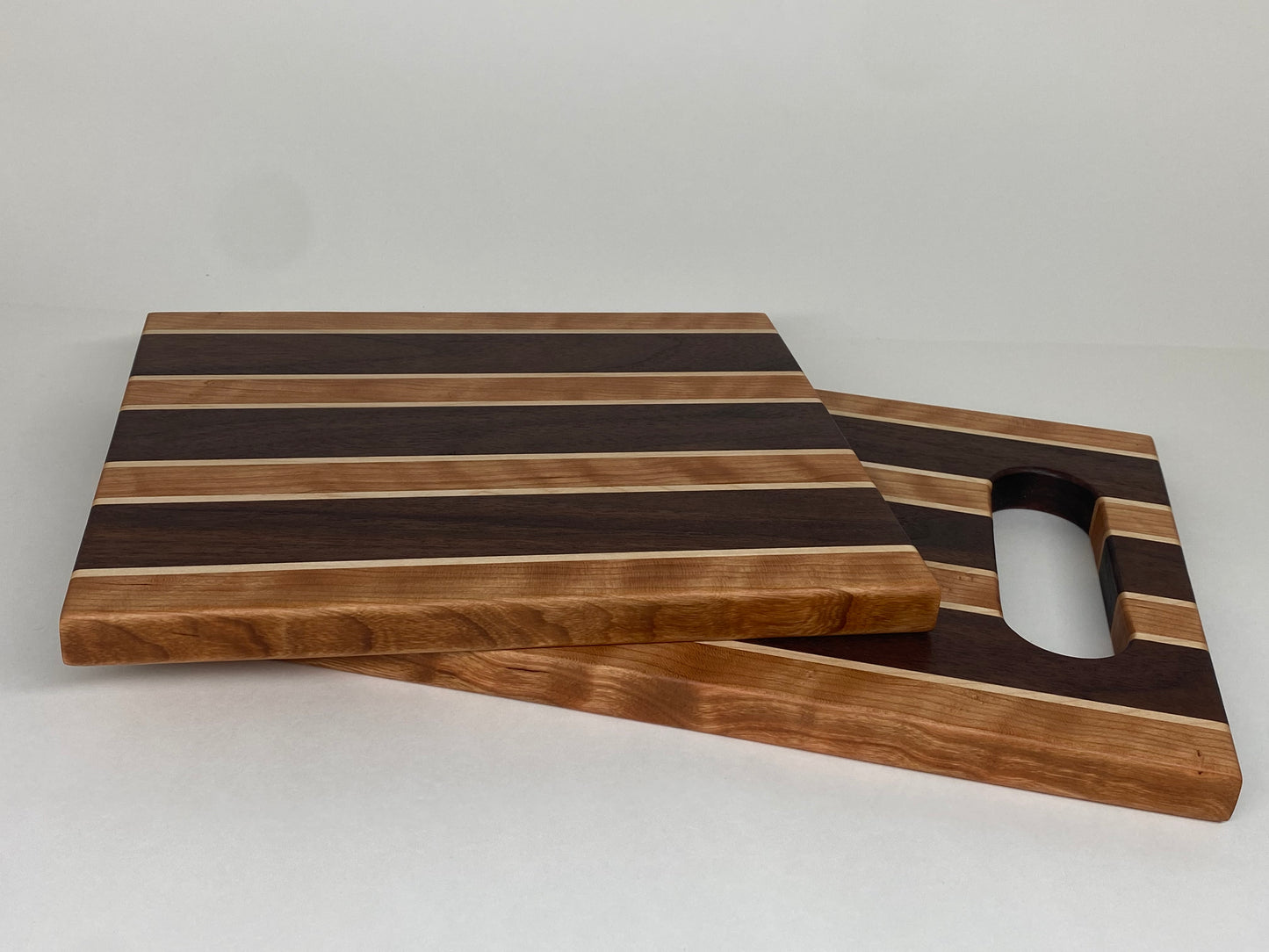 Cutting Board Set