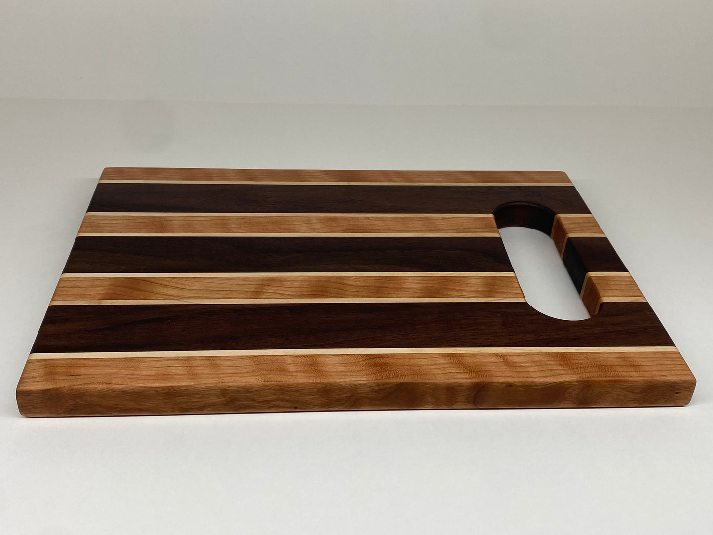 Cutting Board Set