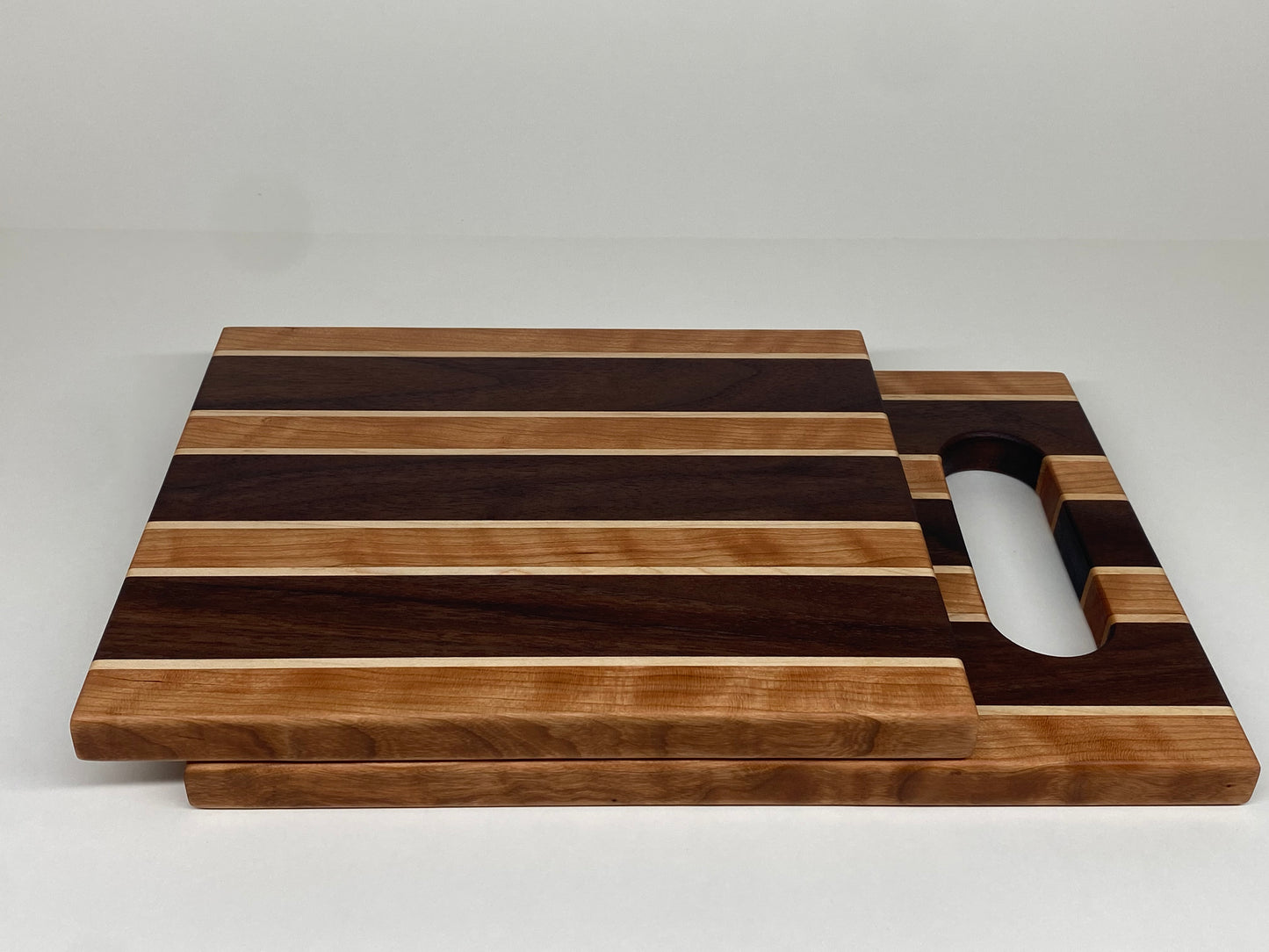 Cutting Board Set