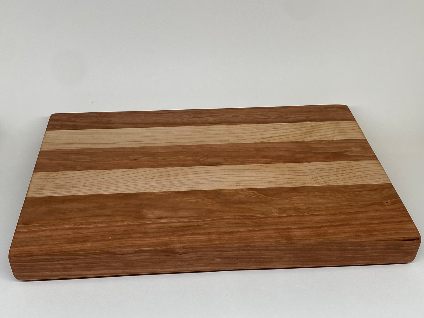 Butcher Block